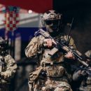 hrvatska