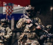 hrvatska
