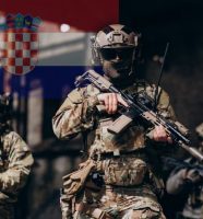 hrvatska