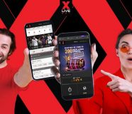 XliveBet