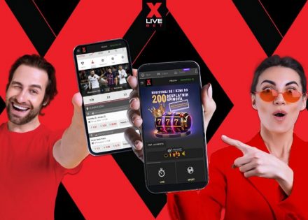 XliveBet