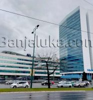 bih