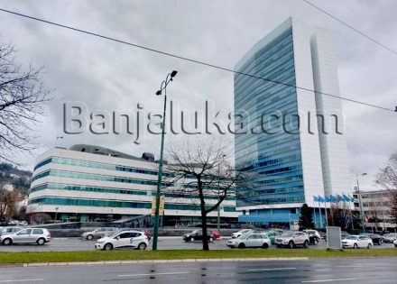 bih