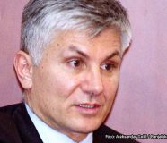 zoran djindjic