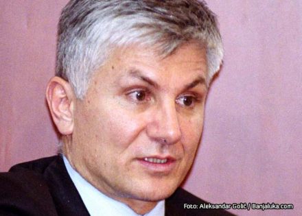 zoran djindjic
