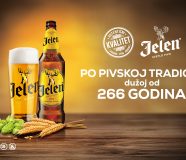 Jelen pivo