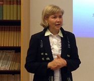 Milašinović