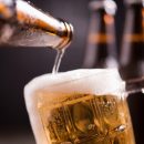 Pivo