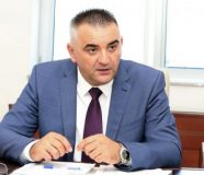 MINIĆ
