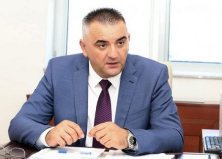 MINIĆ