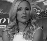 Slađana Petrušić