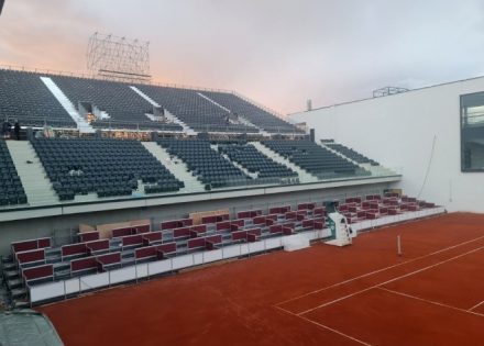 SRPSKA OPEN