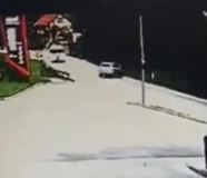 TRAVNIK