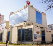 UniCredit