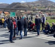zenica
