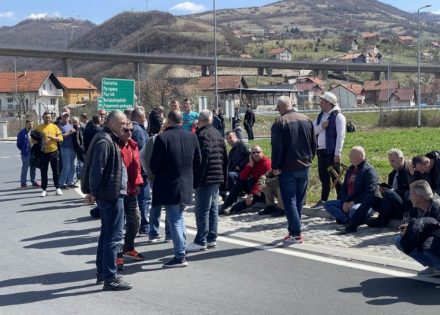 zenica