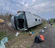 autobus