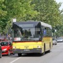 autobus