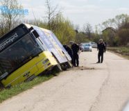 autobus