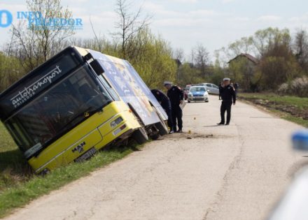 autobus