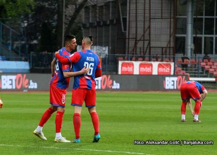 fudbal