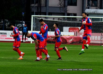 fudbal