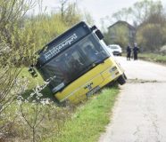 prijedor