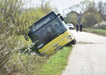 prijedor