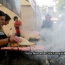 cevapi