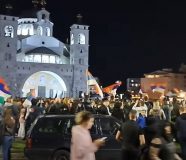 crna gora