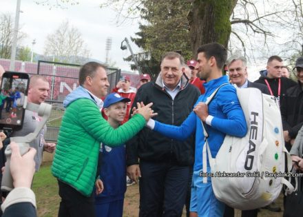 djokovic