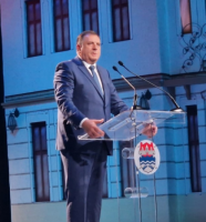 dodik