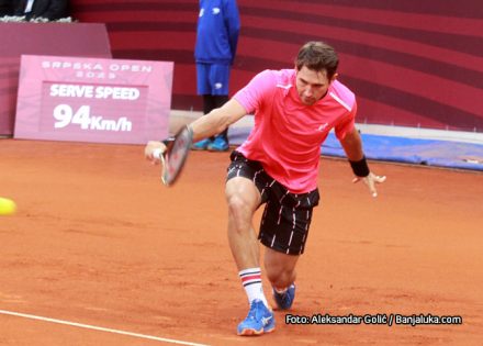lajovic