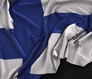 Finska