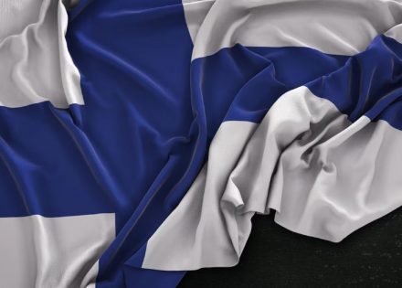 Finska