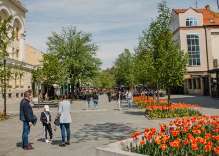 banjaluka