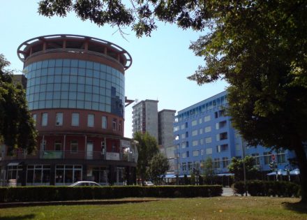 gradiska