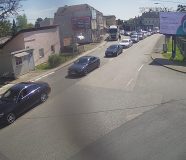 kolone