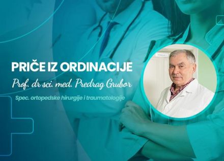 grubor