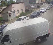 guzva