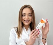 hemofarm