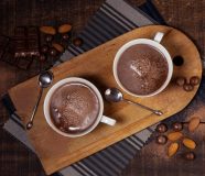 kafa