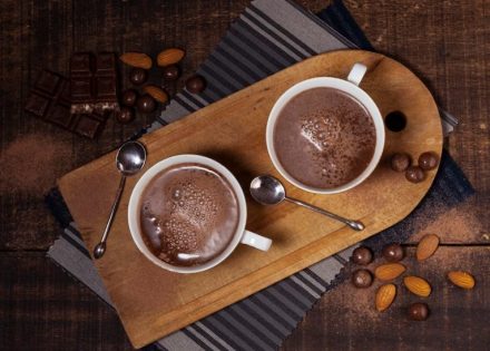 kafa