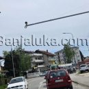 kamera