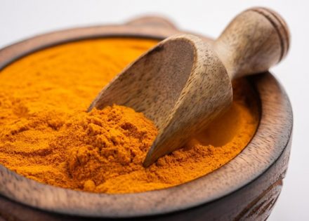 kurkuma