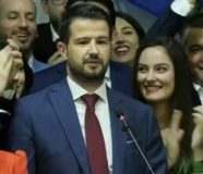Milatović