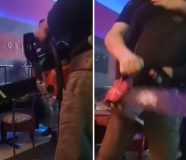 motorka