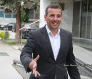 vukanović