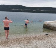 neum
