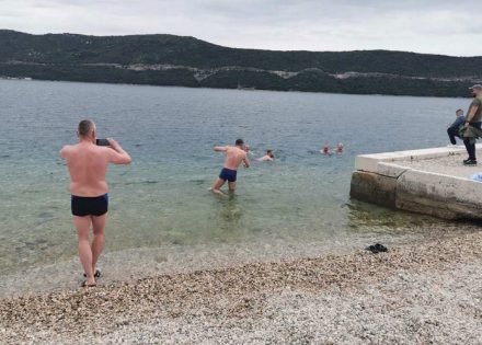 neum